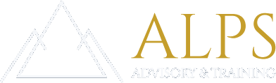 Alps Advisory