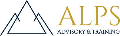 Alps Advisory